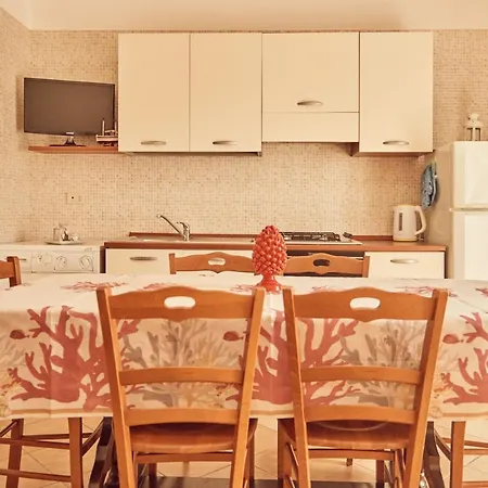 Case Vacanza Torre Canne Exterior photo