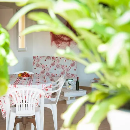 Case Vacanza Torre Canne Exterior photo