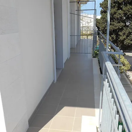 Case Vacanza Torre Canne Exterior photo