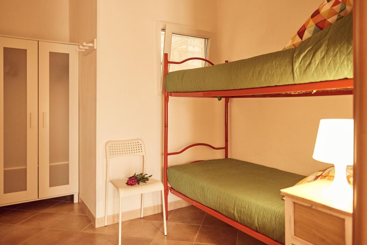 Case Vacanza Torre Canne Holiday home Torre Canne
