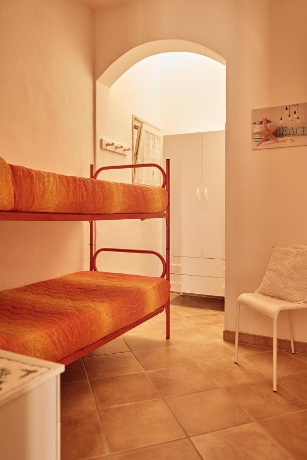 Case Vacanza Torre Canne * Torre Canne