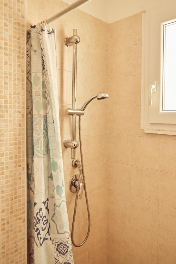 Holiday home Case Vacanza Torre Canne Torre Canne