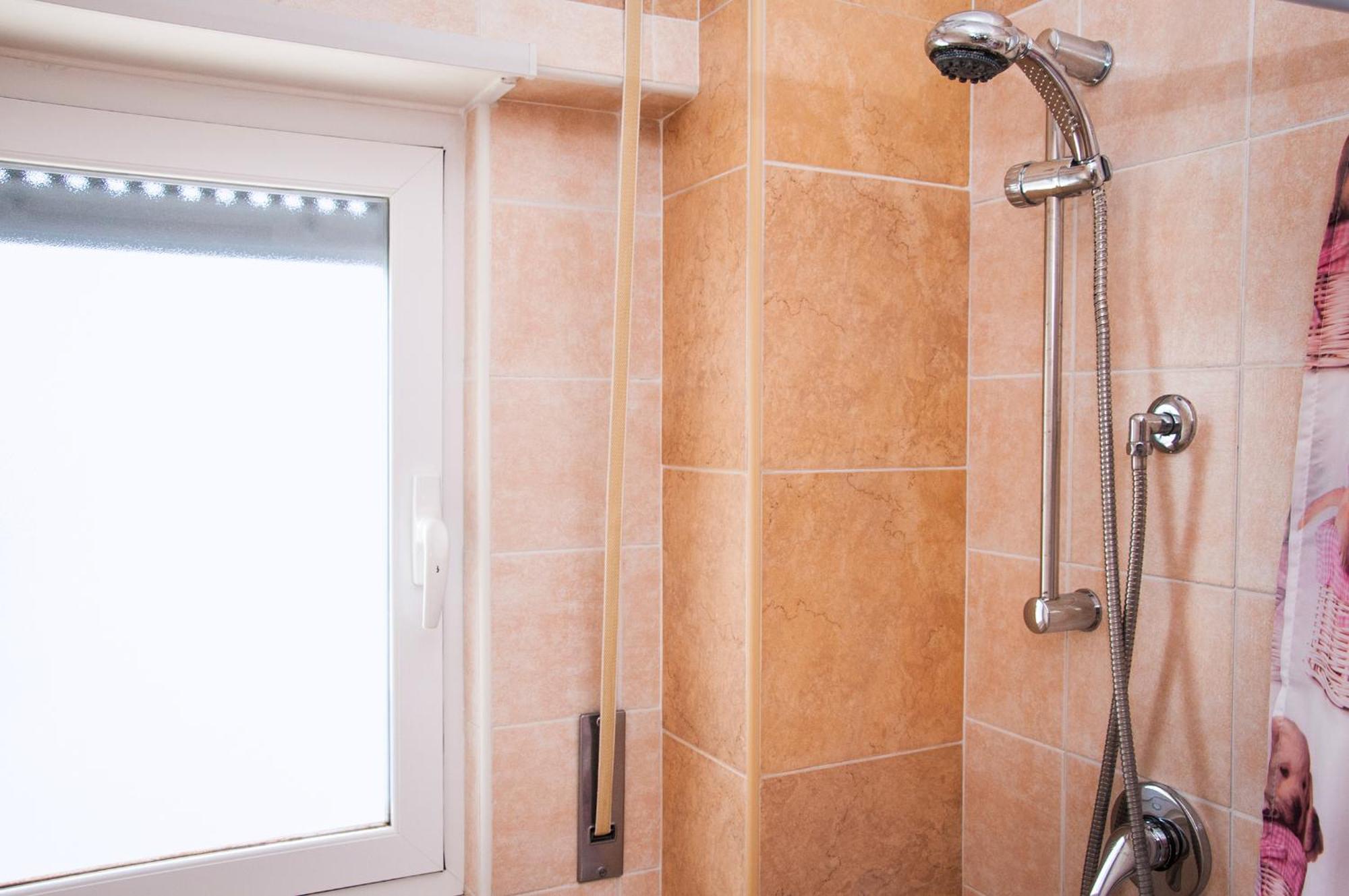 Holiday home Case Vacanza Torre Canne *
