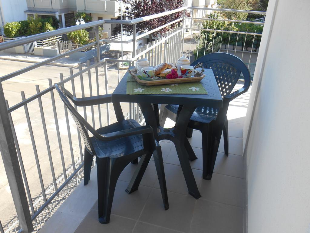 Case Vacanza Torre Canne Torre Canne
