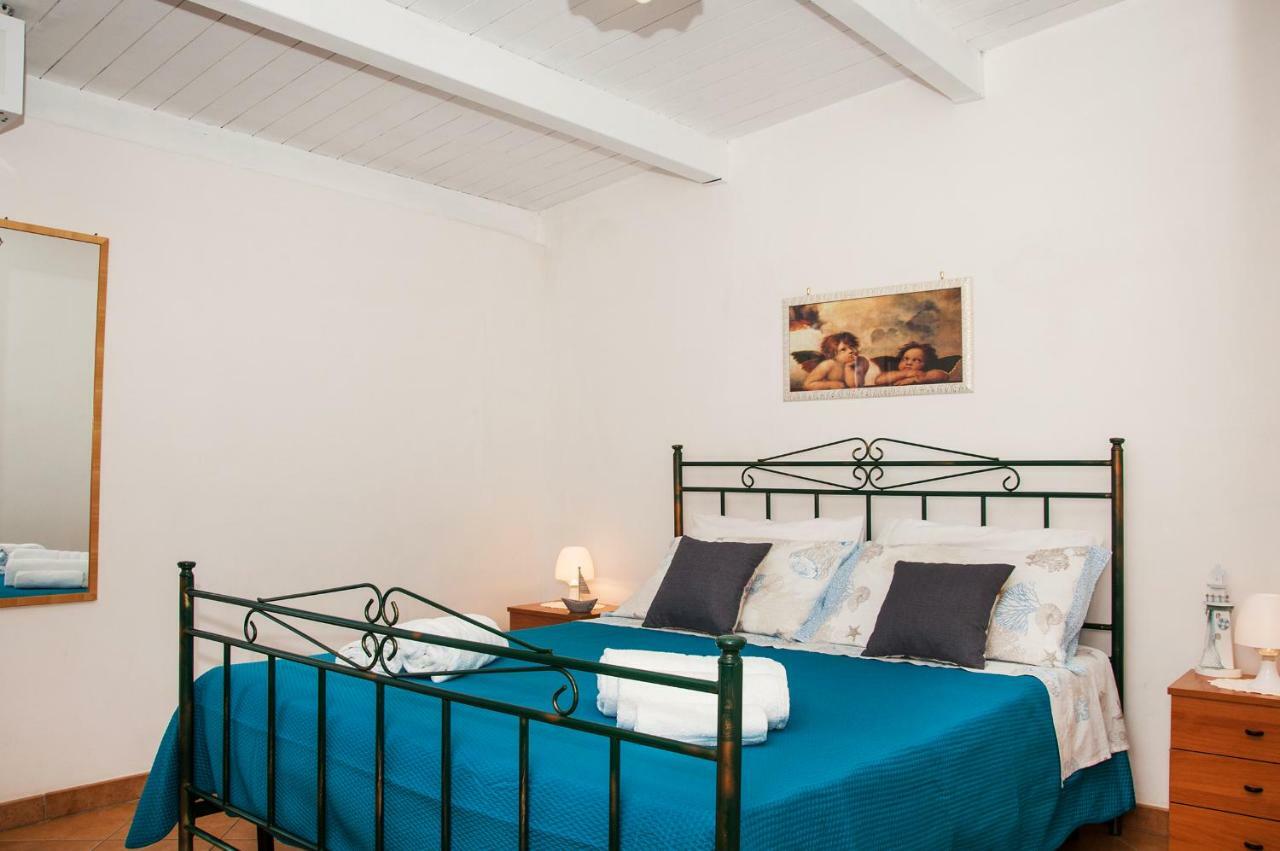 Case Vacanza Torre Canne Torre Canne